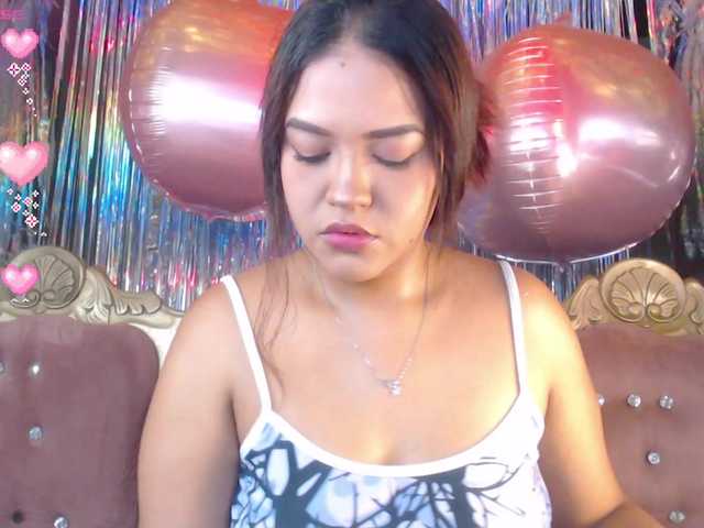 Badmommmy's BongaCams show and profile