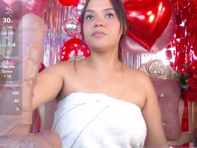 Badmommmy's BongaCams show and profile