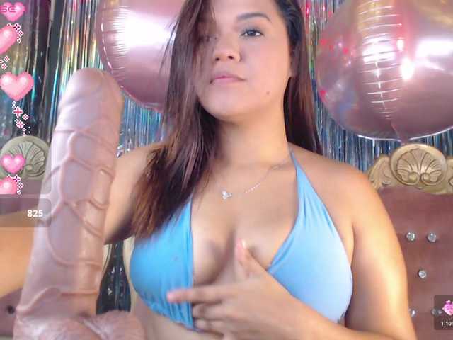 Preview of badmommmy