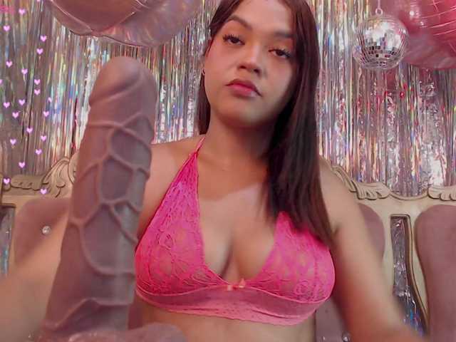 Preview of badmommmy