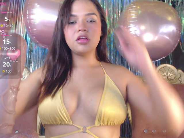 Preview of badmommmy