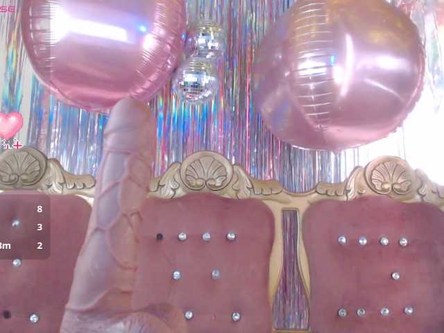 Badmommmy's BongaCams show and profile