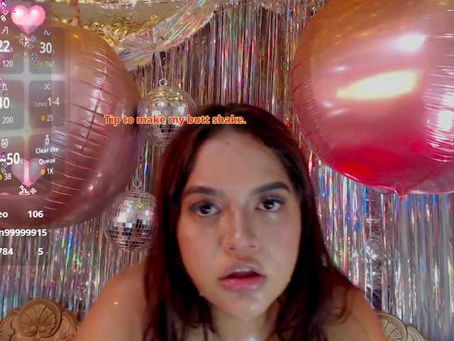 Preview of badmommmy