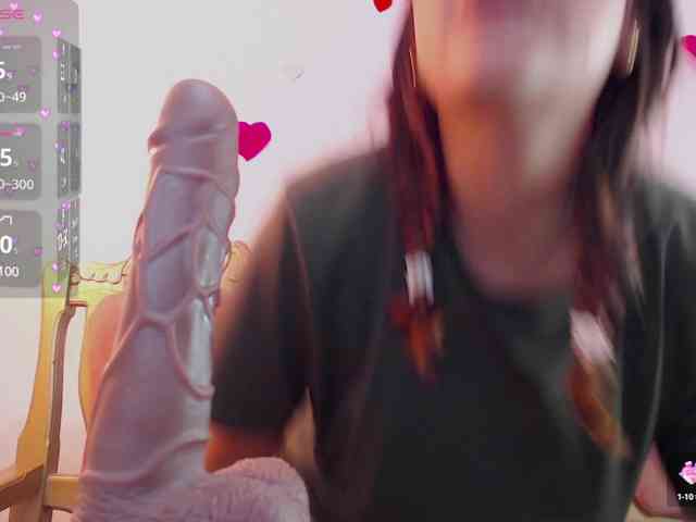 webcam sex live Badmommmy