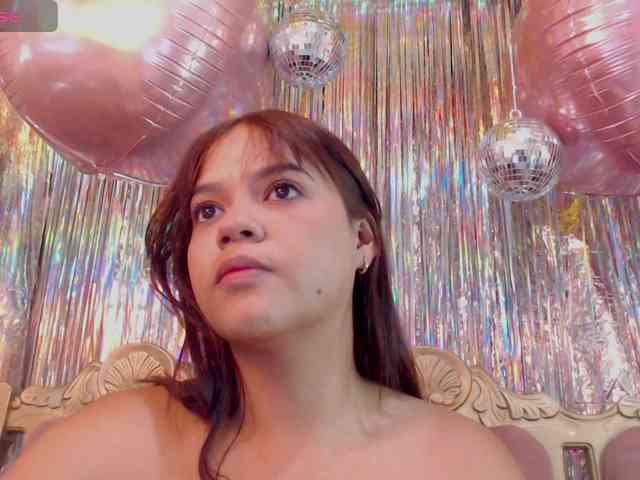 Badmommmy webcam