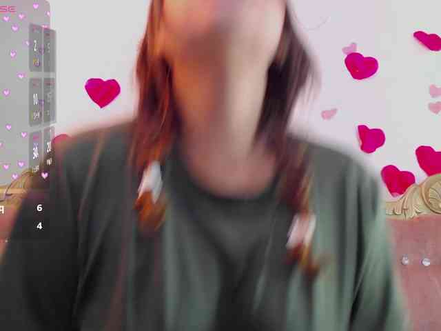 Badmommmy webcam