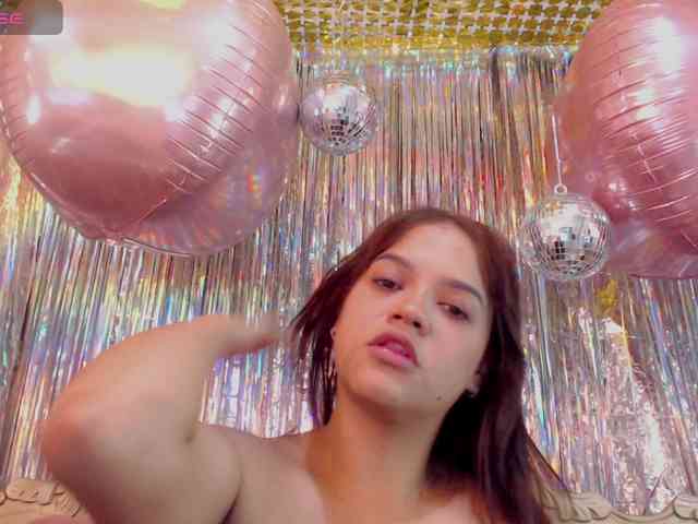 Badmommmy webcam
