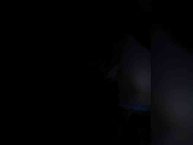 DanilAstronaut DanilAstronaut