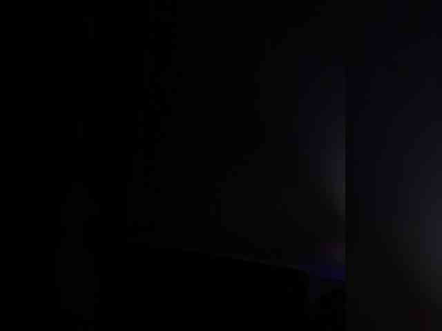 DanilAstronaut DanilAstronaut