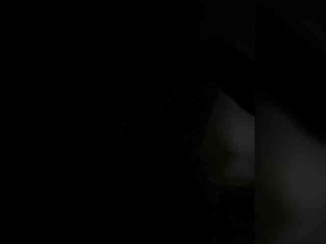 DanilAstronaut DanilAstronaut