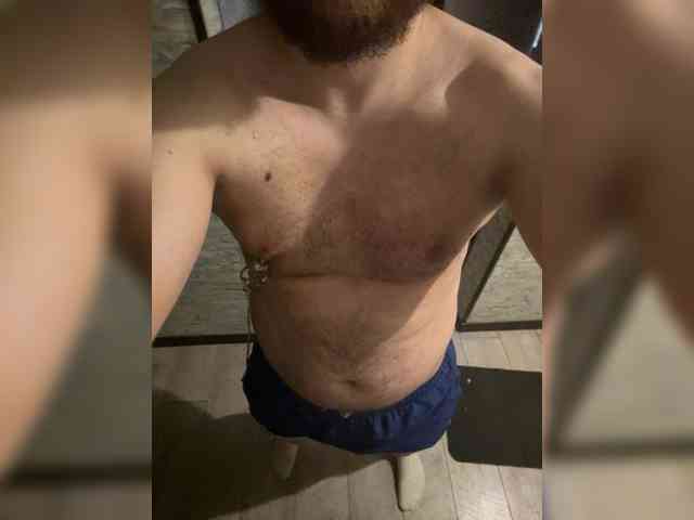 DanilAstronaut DanilAstronaut