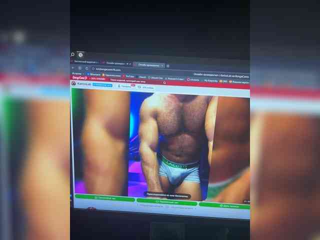 DanilAstronaut DanilAstronaut