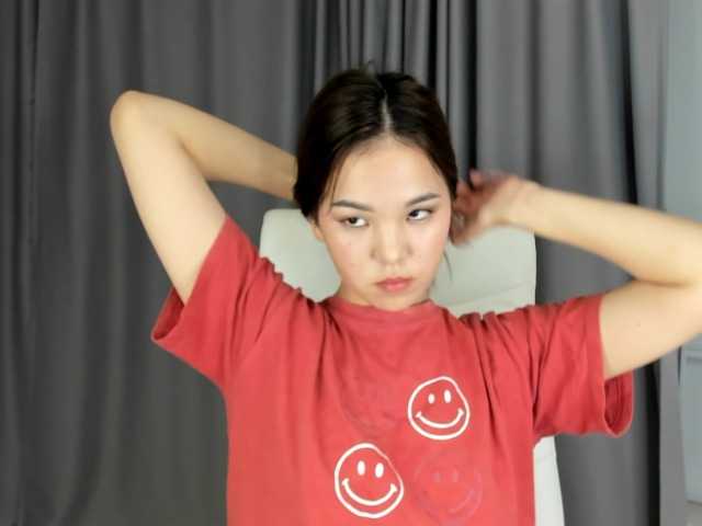 asiankira Porn
