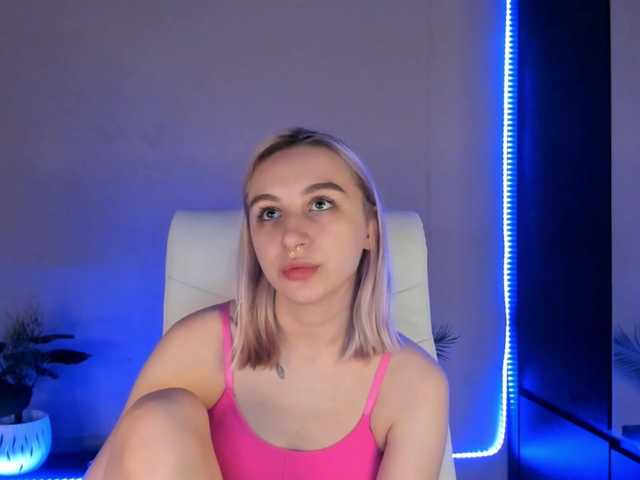 lilyking Porn