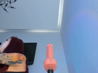 maakimo Porn Show
