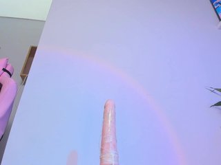 maakimo Porn Show