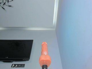 maakimo Porn Show