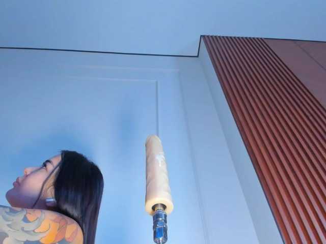 maakimo's BongaCams show and profile