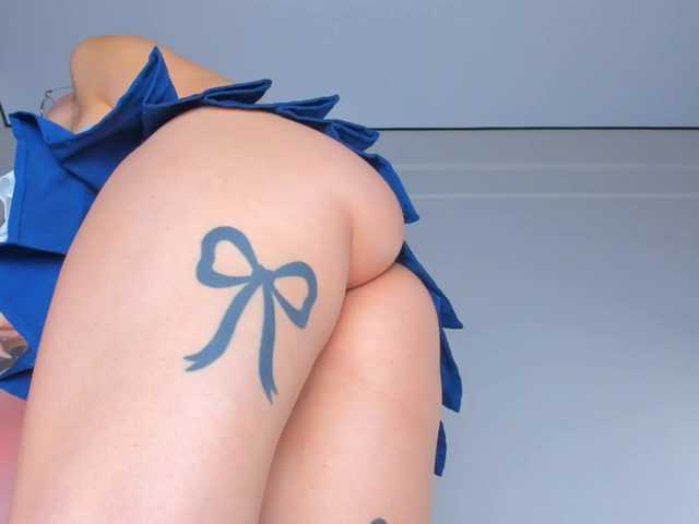 maakimo's BongaCams show and profile