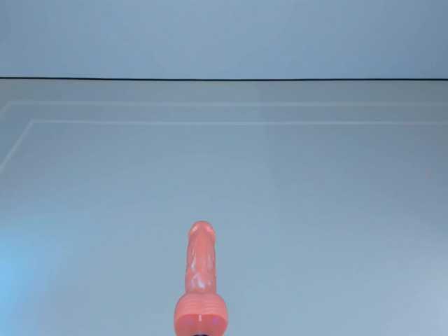 maakimo from BongaCams is Freechat