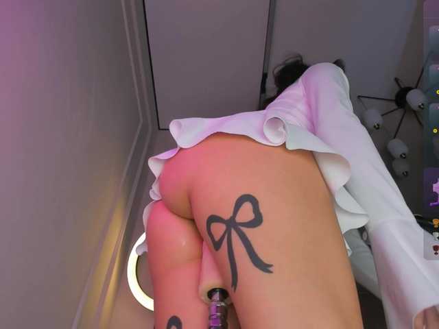 maakimo from BongaCams is Freechat