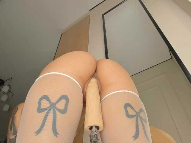 maakimo