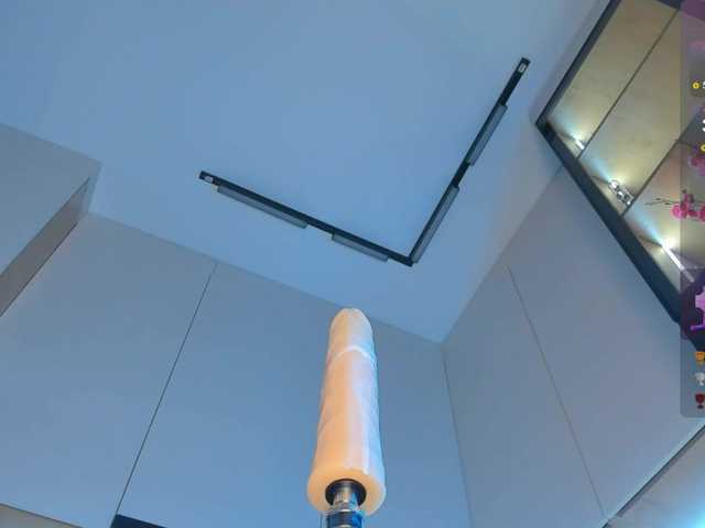 maakimo from BongaCams is Freechat