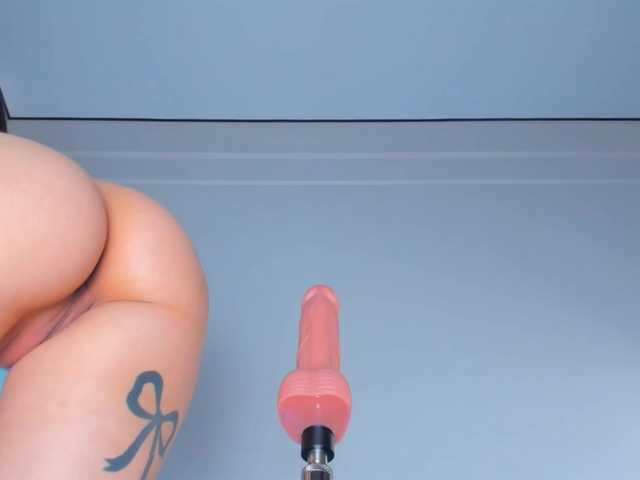 maakimo —  TOY LEVELS 5--19: low1s | 20--49: low5s | 50--99: med10s | 100--199: med17s high| 200--299: high25s | 300--999: high 40s | 1k+++ 60 s high|  oil ass  @remain