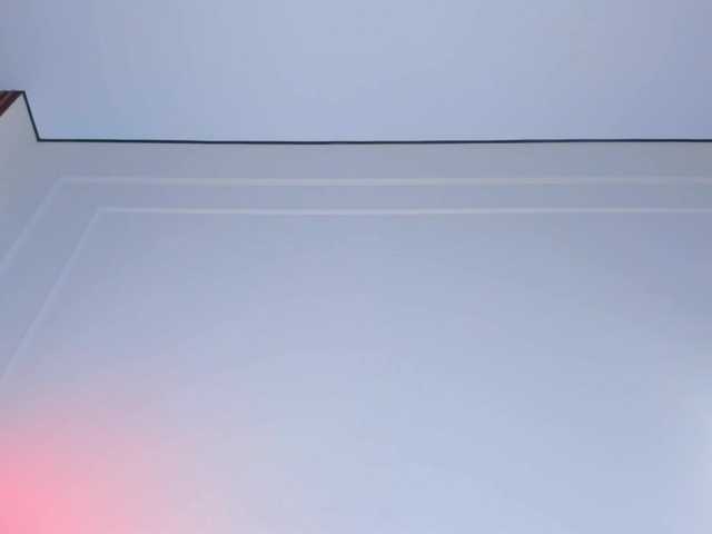 maakimo —  TOY LEVELS 5--19: low1s | 20--49: low5s | 50--99: med10s | 100--199: med17s high| 200--299: high25s | 300--999: high 40s | 1k+++ 60 s high|  oil ass  @remain