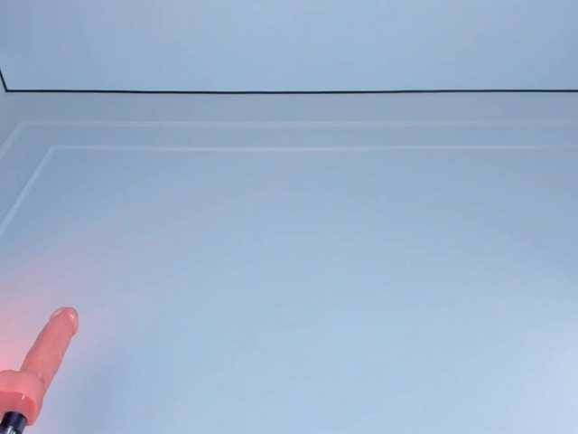 maakimo's BongaCams show and profile