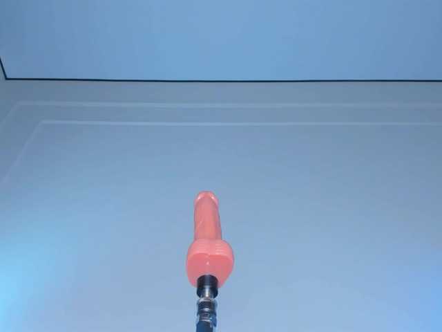 maakimo from BongaCams is Freechat