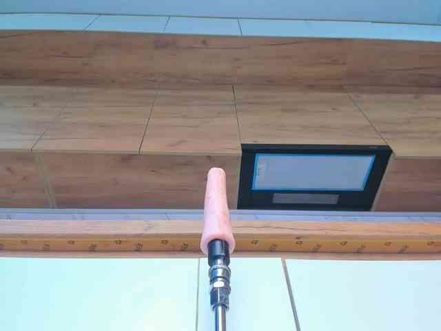 maakimo webcam