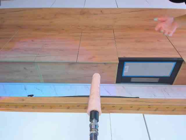 chat room Maakimo
