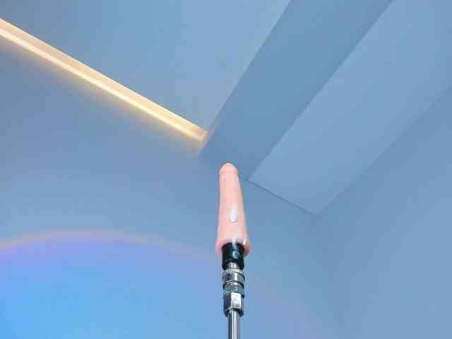 videochat porno Maakimo