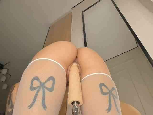 maakimo Live Webcam on BongaCams maakimo Live Webcam on BongaCams