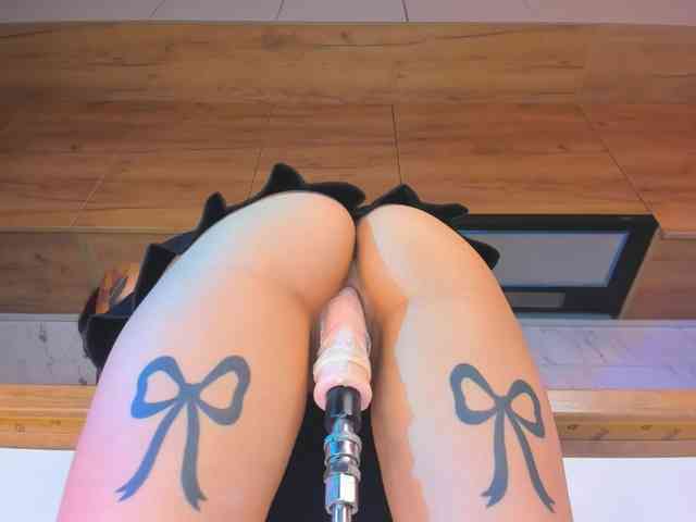 webcam live Maakimo