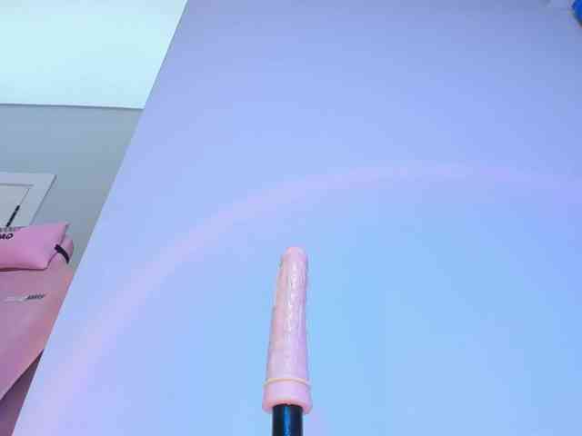 maakimo webcam
