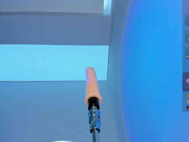 private sex cam Maakimo