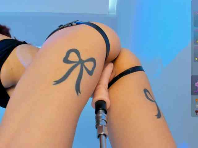 sex cam chat Maakimo