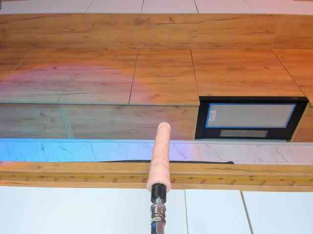 free adult cam Maakimo