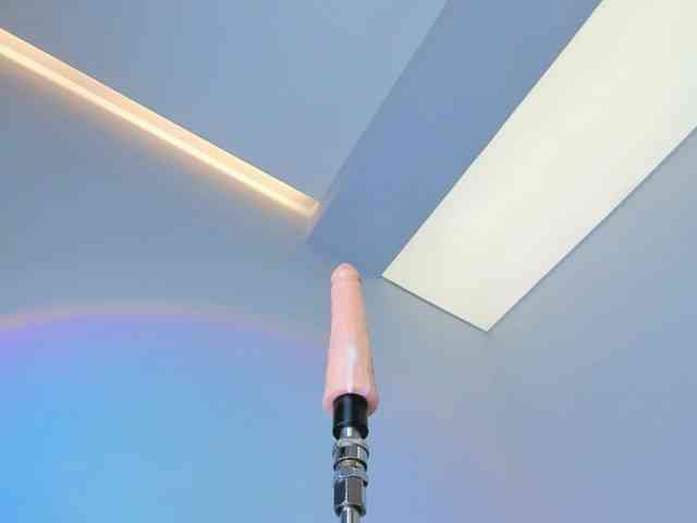 webcam hot Maakimo