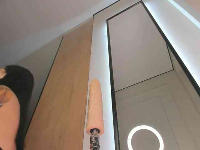 maakimo webcam