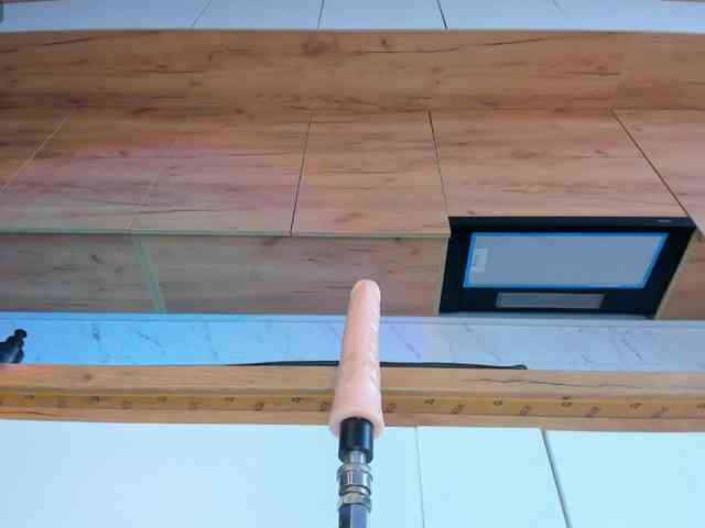 video chat room Maakimo