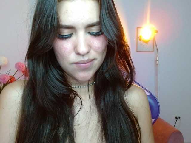 malenaortiz Porn