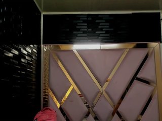 RachelleWoods69 Porn Show