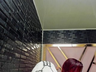 RachelleWoods69 Porn Show