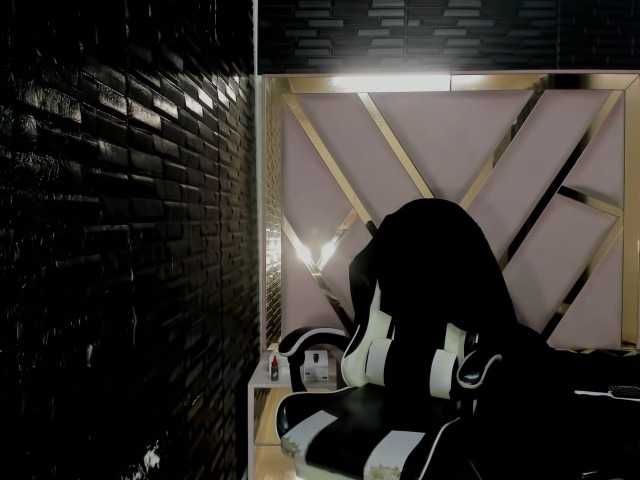 RachelleWoods69 webcam