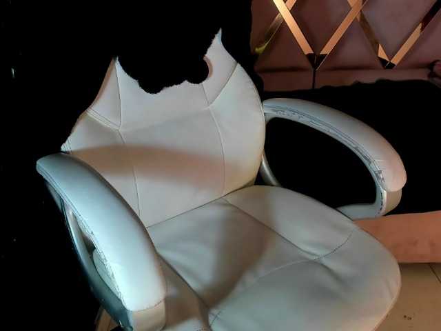 RachelleWoods69 chat room