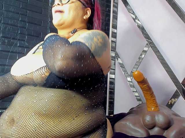 RachelleWoods69 from BongaCams is Freechat