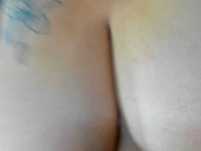 RachelleWoods69's BongaCams show and profile